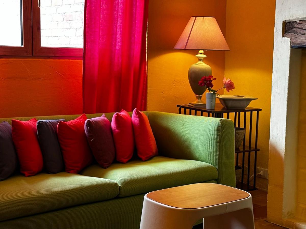 Relais San Damian Apart otel Imperia Dış mekan fotoğraf