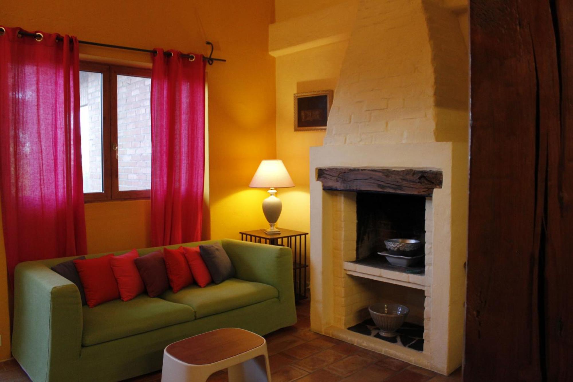 Relais San Damian Apart otel Imperia Dış mekan fotoğraf