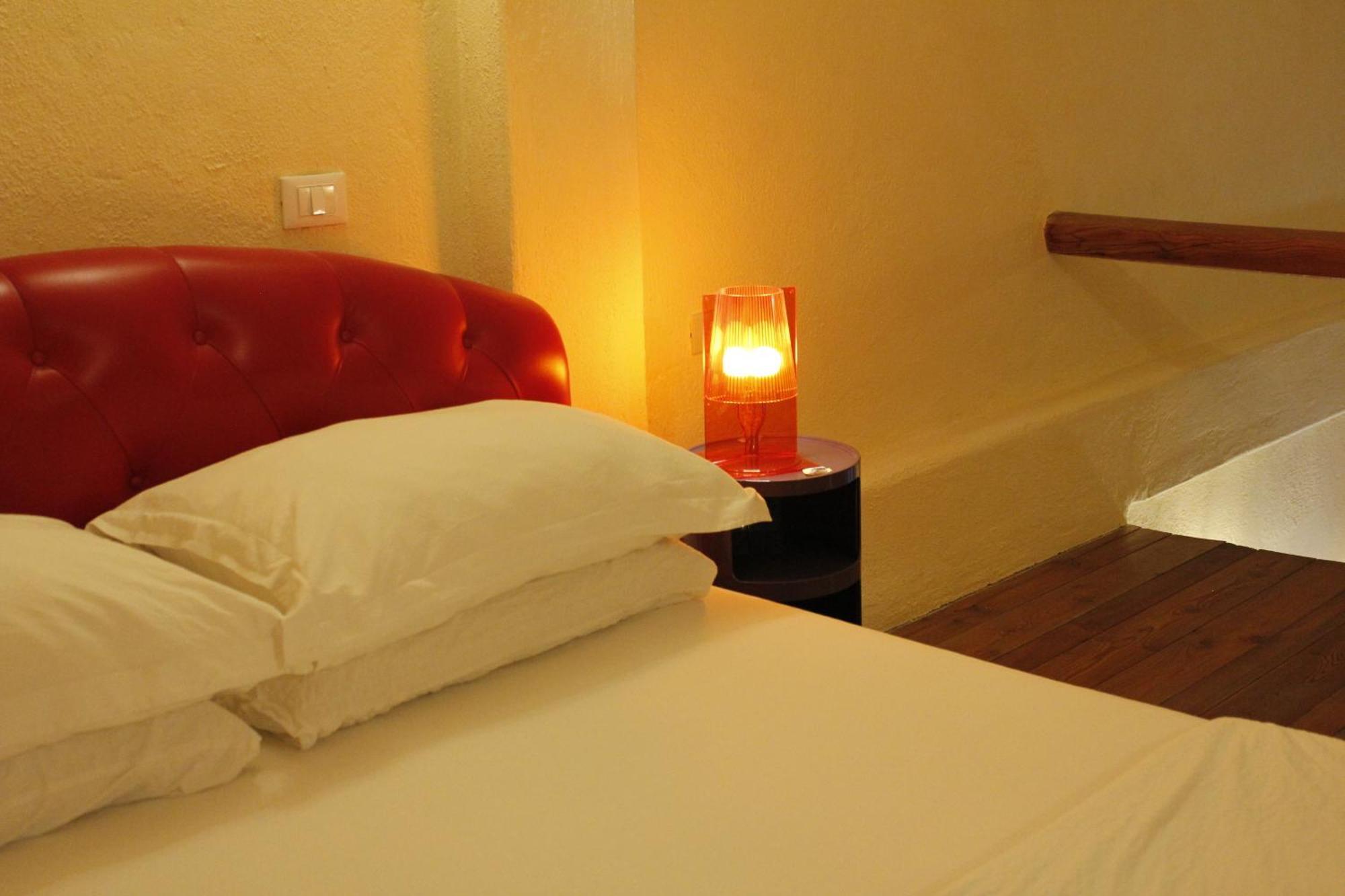 Relais San Damian Apart otel Imperia Dış mekan fotoğraf