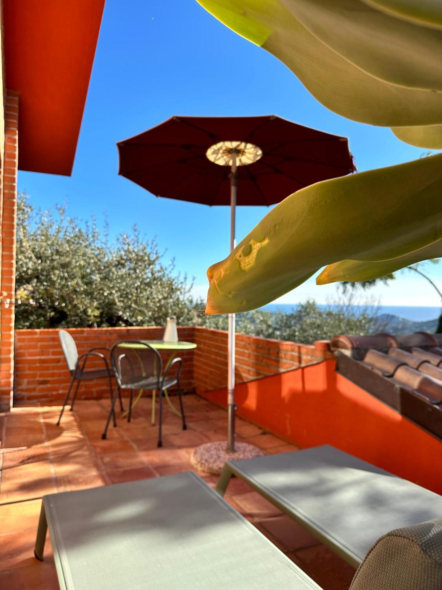 Relais San Damian Apart otel Imperia Dış mekan fotoğraf