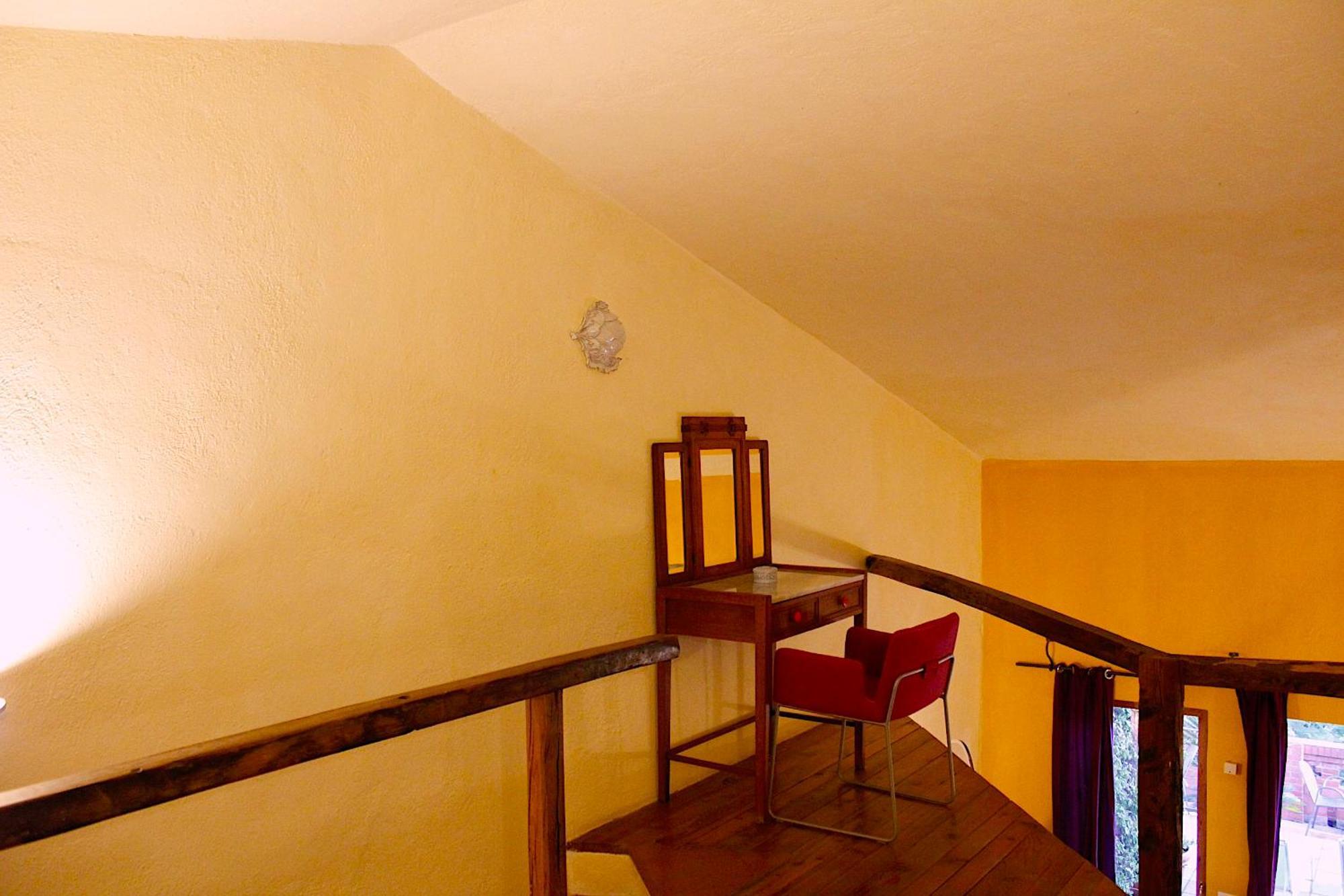 Relais San Damian Apart otel Imperia Dış mekan fotoğraf